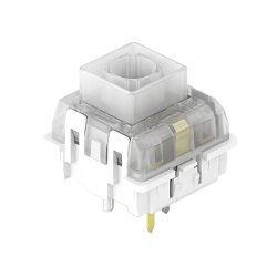 画像1: メカニカルキー