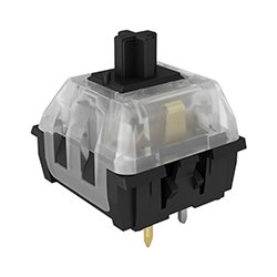 画像1: メカニカルキー