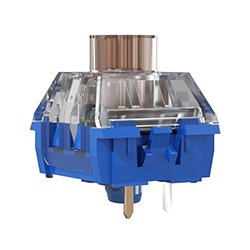 画像1: メカニカルキースイッチ