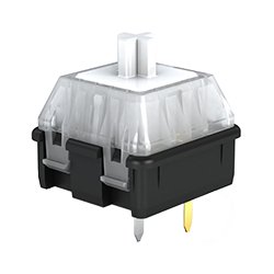 画像1: メカニカルキー