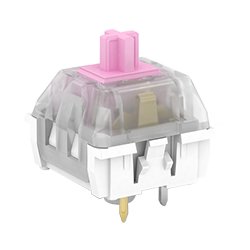 画像1: メカニカルキー