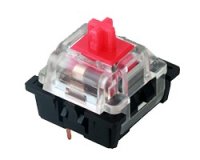 ★高特★メカニカルキー