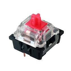 画像1: ★高特★メカニカルキー