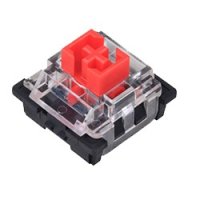 ★高特★メカニカルキー