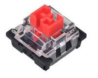 ★高特★メカニカルキー