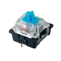 ★高特★メカニカルキー