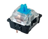 ★高特★メカニカルキー