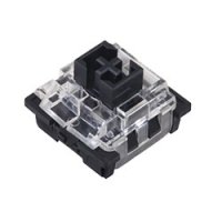 ★高特★メカニカルキー