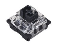 ★高特★メカニカルキー