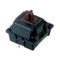 ★高特★メカニカルキー