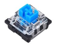 ★高特★メカニカルキー