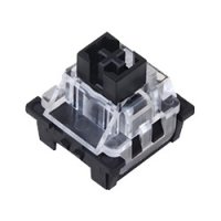 ★高特★メカニカルキー