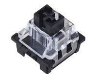 ★高特★メカニカルキー