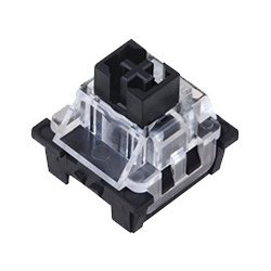 画像1: ★高特★メカニカルキー