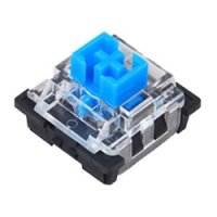 ★高特★メカニカルキー