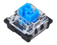 ★高特★メカニカルキー