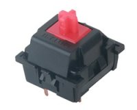 ★高特★メカニカルキー