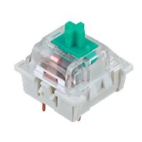 ★高特★メカニカルキー