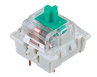 ★高特★メカニカルキー