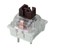 ★高特★メカニカルキー