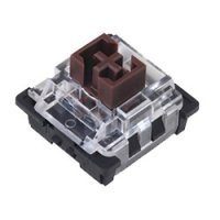 ★高特★メカニカルキー