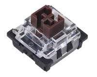 ★高特★メカニカルキー