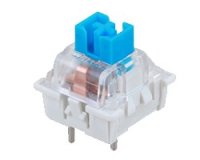 ★高特★メカニカルキー