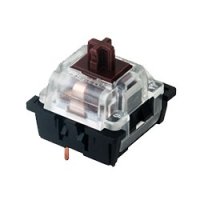 ★高特★メカニカルキー