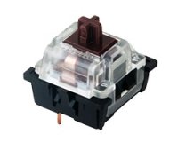 ★高特★メカニカルキー