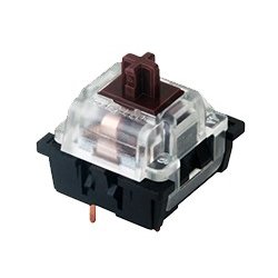 画像1: ★高特★メカニカルキー