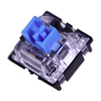 ★高特★メカニカルキー