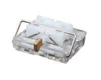 ★高特★メカニカルキー