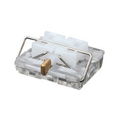 画像1: ★高特★メカニカルキー