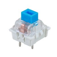 ★高特★メカニカルキー