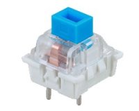 ★高特★メカニカルキー