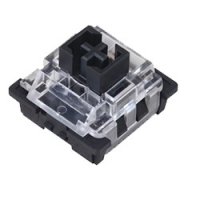 ★高特★メカニカルキー