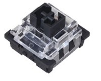 ★高特★メカニカルキー