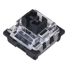 画像1: ★高特★メカニカルキー