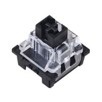 ★高特★メカニカルキー