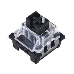 画像1: ★高特★メカニカルキー