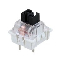 ★高特★メカニカルキー