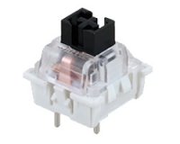 ★高特★メカニカルキー