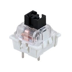 画像1: ★高特★メカニカルキー