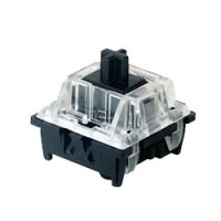 ★高特★メカニカルキー