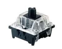 ★高特★メカニカルキー