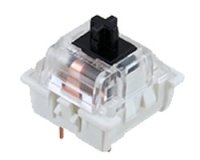 ★高特★メカニカルキー