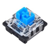 ★高特★メカニカルキー