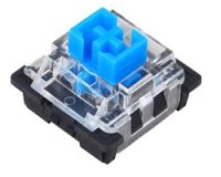 ★高特★メカニカルキー