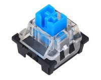 ★高特★メカニカルキー