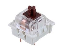 ★高特★メカニカルキー